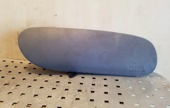 Ford Ka Airbag cover 97KBB043C18