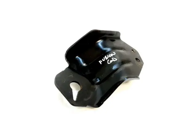 Ford Fusion II Other rear suspension part DG9C5084BA