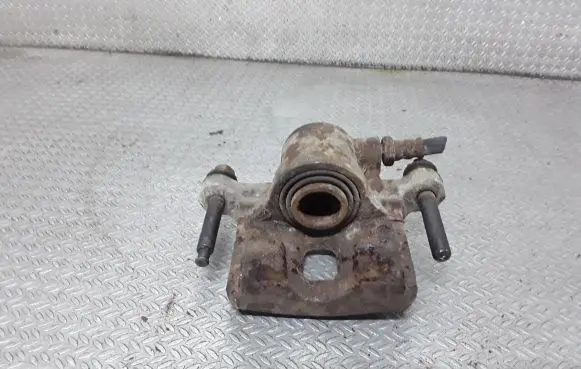Mitsubishi Outlander Rear brake caliper