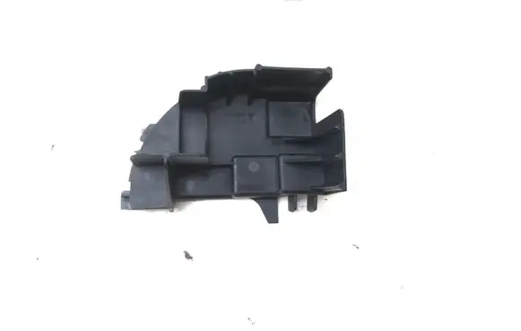 Mercedes-Benz E W212 Other trunk/boot trim element A2127570008