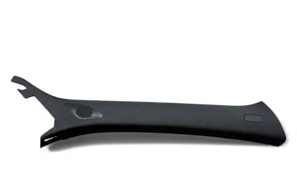 Audi A3 S3 8V (A) pillar trim 8V5867234A