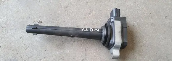 Nissan Note (E11) High voltage ignition coil 0221604014