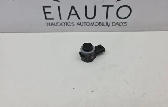 Parking PDC sensor