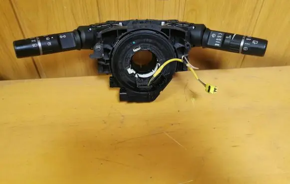 Mazda 6 Headlight wiper switch GS1R66120A6H