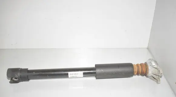 BMW 2 F45 Rear shock absorber/damper 6852428 33526852428