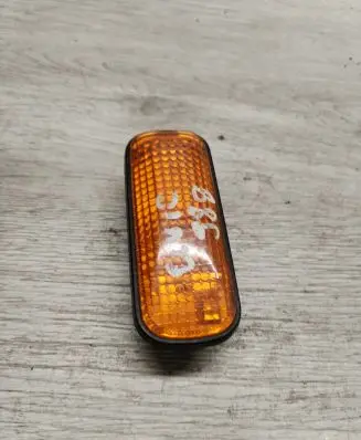 Honda Civic Front fender indicator light 236345