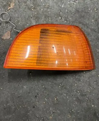 Fiat Punto (176) Front indicator light 7732479