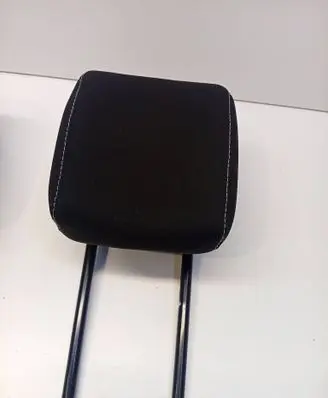 Dacia Duster II Rear seat headrest 