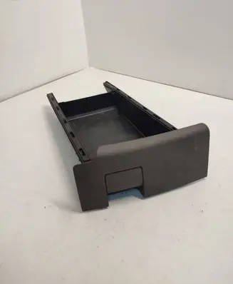 Audi Q7 4L Glove box 7L0882602