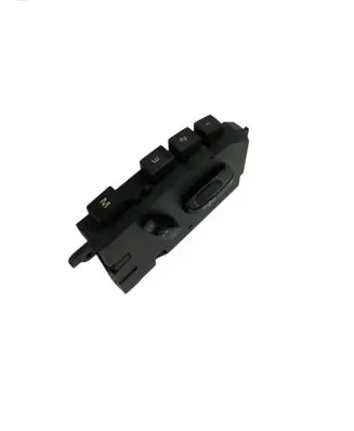 Volvo S80 Seat control switch 30797729
