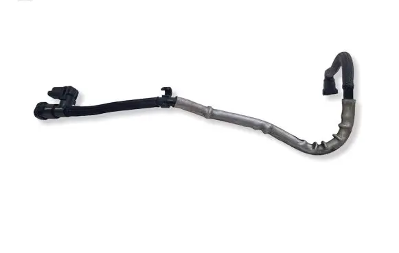 Land Rover Evoque I Fuel line pipe FPS0080001