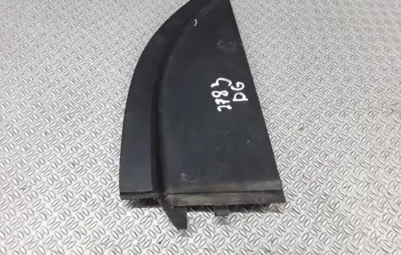 KIA Magentis Other rear door trim element X838303C020