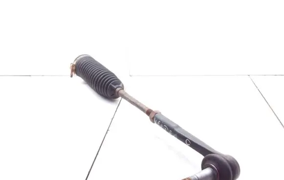 Opel Vectra C Steering tie rod end 