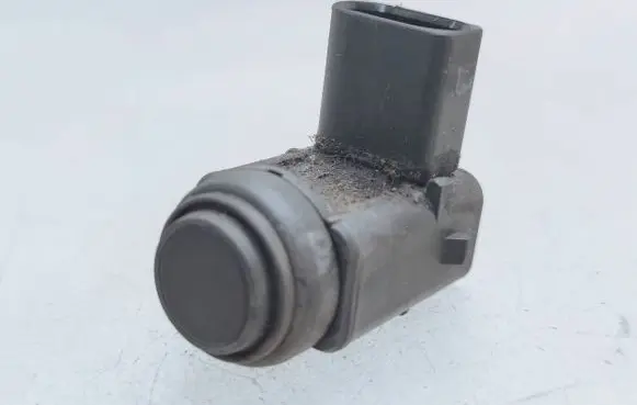 Volkswagen Golf V Parking PDC sensor 1K0919275 0263003551