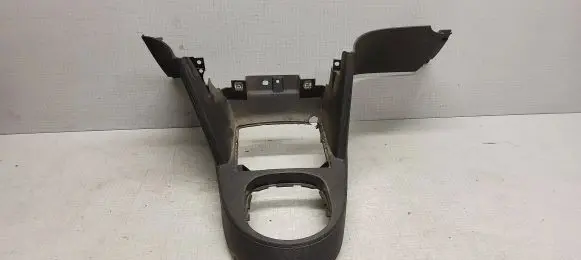 Volkswagen Caddy Other interior part 2863475