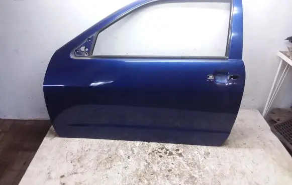 Seat Ibiza II (6k) Door (2 Door Coupe) 