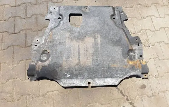 Volvo V60 Engine splash shield/under tray AG9N6P013BBIAUTO AG9N6P013BB