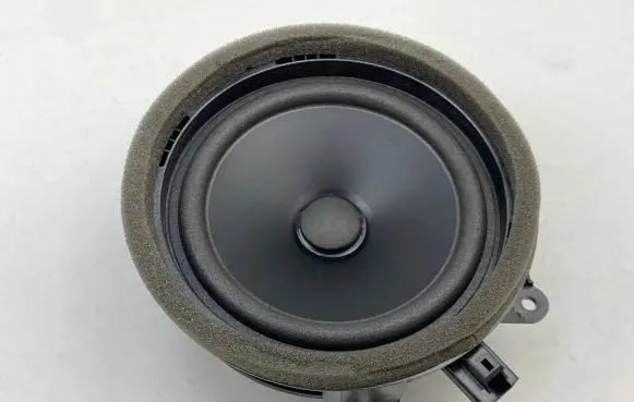 Volvo S60 Rear door speaker 31489120 S79EB 2039H2231