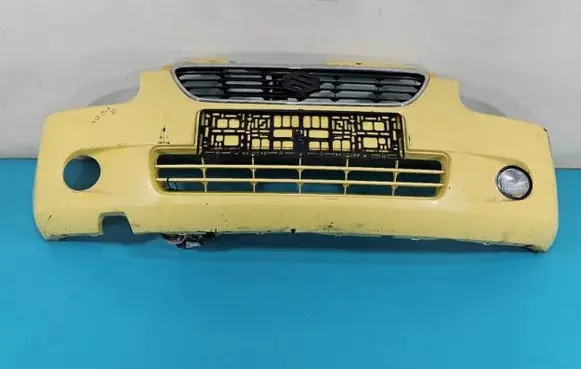 Suzuki Wagon R+ Front bumper IMPRK1410480