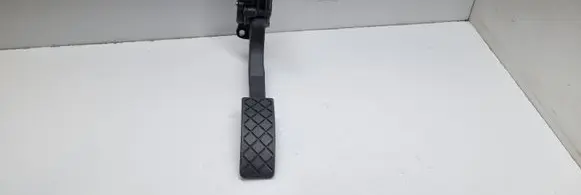 Volkswagen Polo V 6R Accelerator throttle pedal 6Q1721503M
