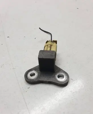Nissan Qashqai Sensor 11856 FCEN009Y021418