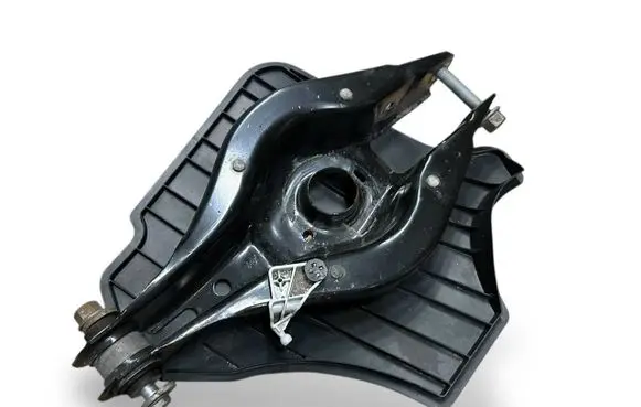 BMW 3 G20 G21 Rear control arm 6886448 33326886448 6876803