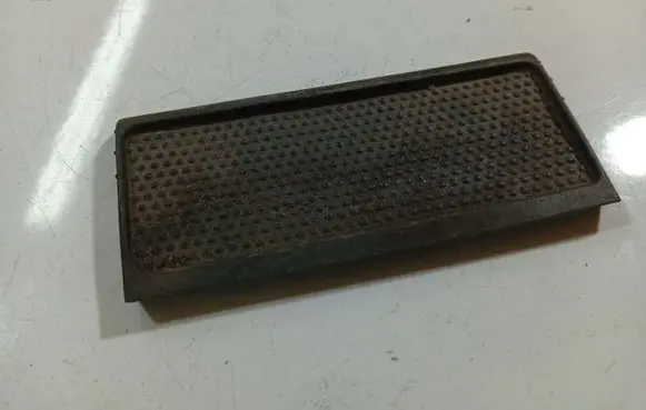Peugeot 406 Other interior part 9634699877