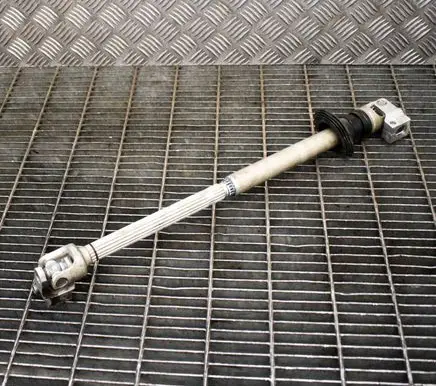 Audi A6 S6 C8 4K Steering column universal joint 