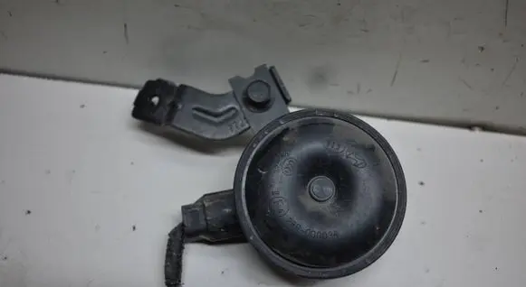 KIA Niro Horn signal 96630G5000