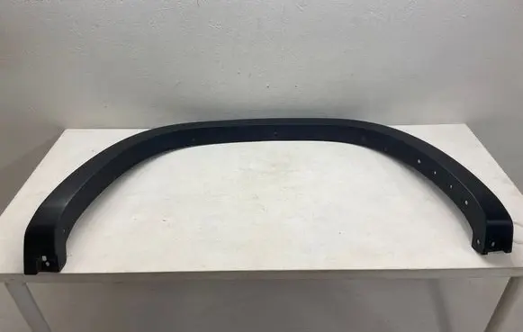 Volkswagen Amarok II Rear arch trim N1XBE291C21A GB9BAB99BC