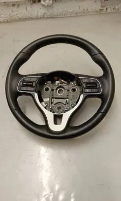KIA Niro Steering wheel 56113G5000