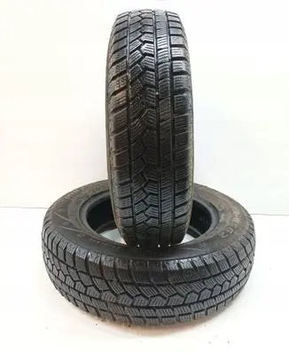Fiat Seicento/600 R13 winter tire 