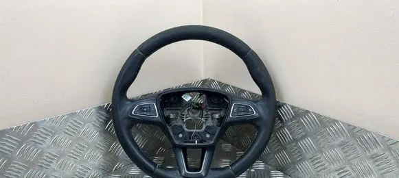 Ford Focus Steering wheel F1EB3600GG3ZHE