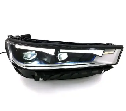 BMW iX Headlight/headlamp 5A3CE98-04
