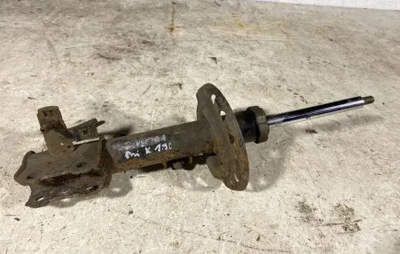Opel Vectra B Front shock absorber/damper