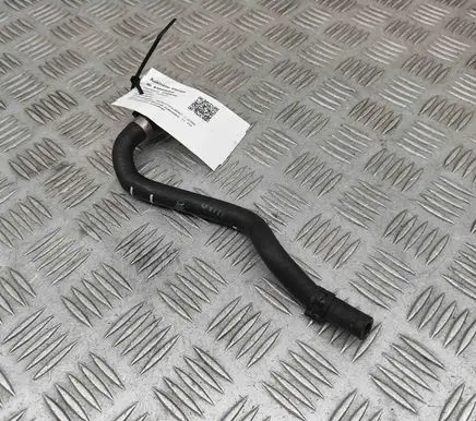Mercedes-Benz C W206 Engine coolant pipe/hose A2065019501