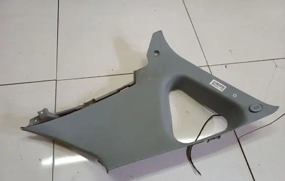 KIA Ceed (D) pillar trim (bottom)