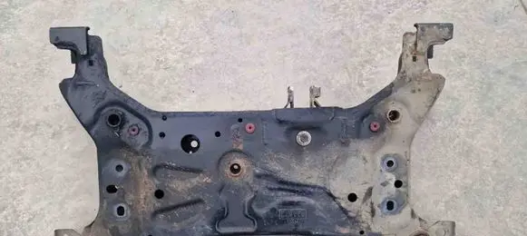 Ford C-MAX II Front subframe T033A