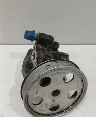 Audi A5 Sportback 8TA Power steering pump 8K0145153F B4911045411 15255651