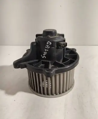 KIA Carnival Heater fan/blower Dcc9j13