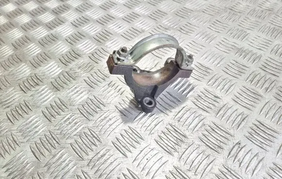 Ford Grand C-MAX Driveshaft support bearing bracket AV613K305CA