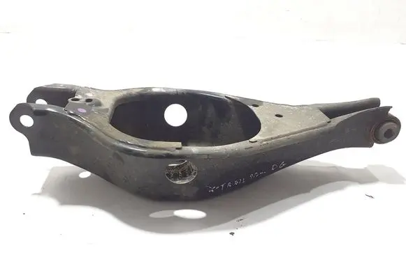Nissan X-Trail T33 Rear upper control arm/wishbone 551B05MP0A