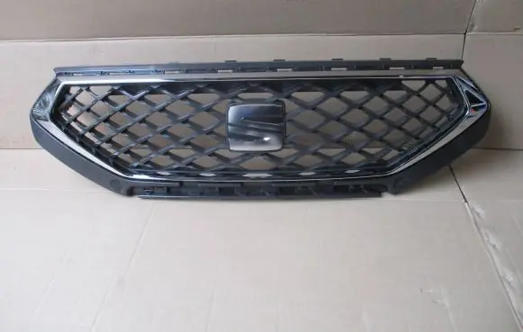 Seat Tarraco Front grill 5FJ853654B 5FJ853654C