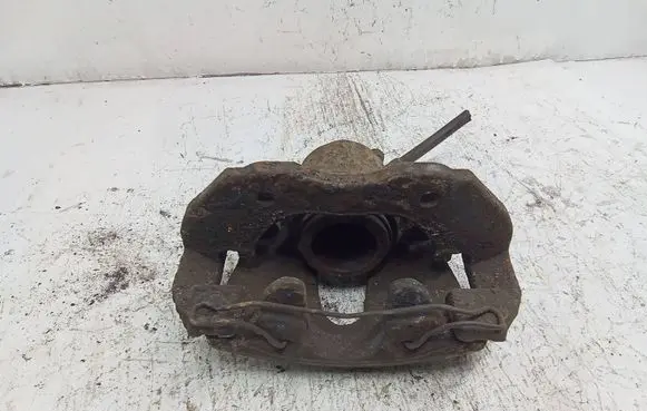 Ford Focus C-MAX Front brake caliper