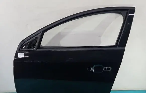 Volvo S60 Front door IMPRK1409032