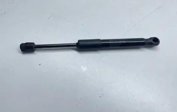 Tesla Model Y Front bonnet/hood damper/strut 169257600A 7512200410N 26222A32