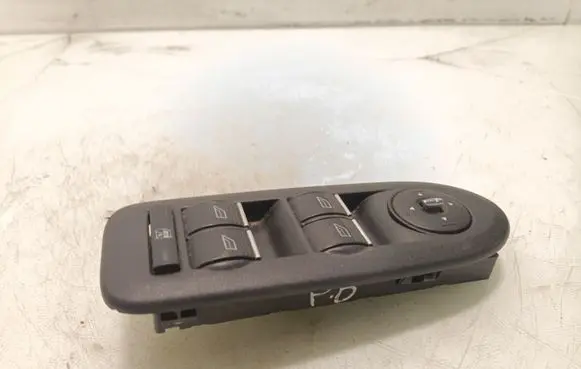Ford Kuga I Electric window control switch 8M5T14A132AC