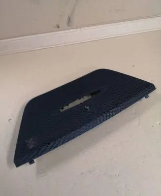 Mercedes-Benz C W204 Other dashboard part A204680