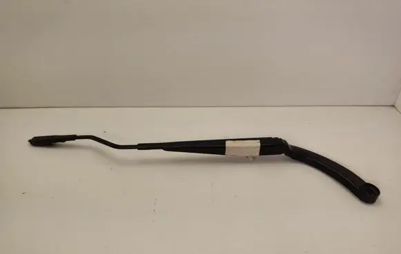 Ford Mustang VI Front wiper blade arm FR3B17B589AA