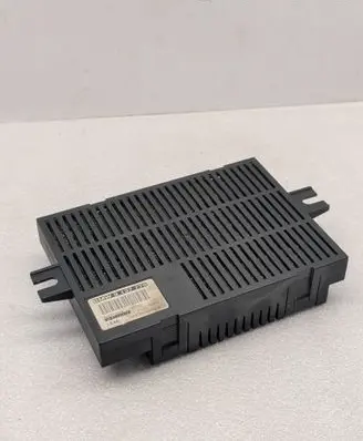 BMW 5 E60 E61 Light module LCM 9137776 1241801 532318822